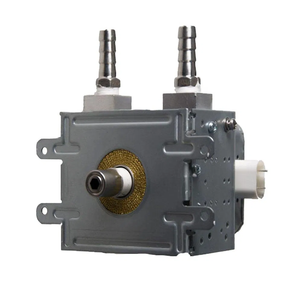 Home Appliance Accessories Microwave Oven Parts All Kinds Replacement Microwave Magnetron