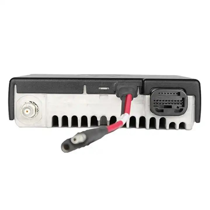 Радиостанция Baofeng 65W DM1400 цифровая