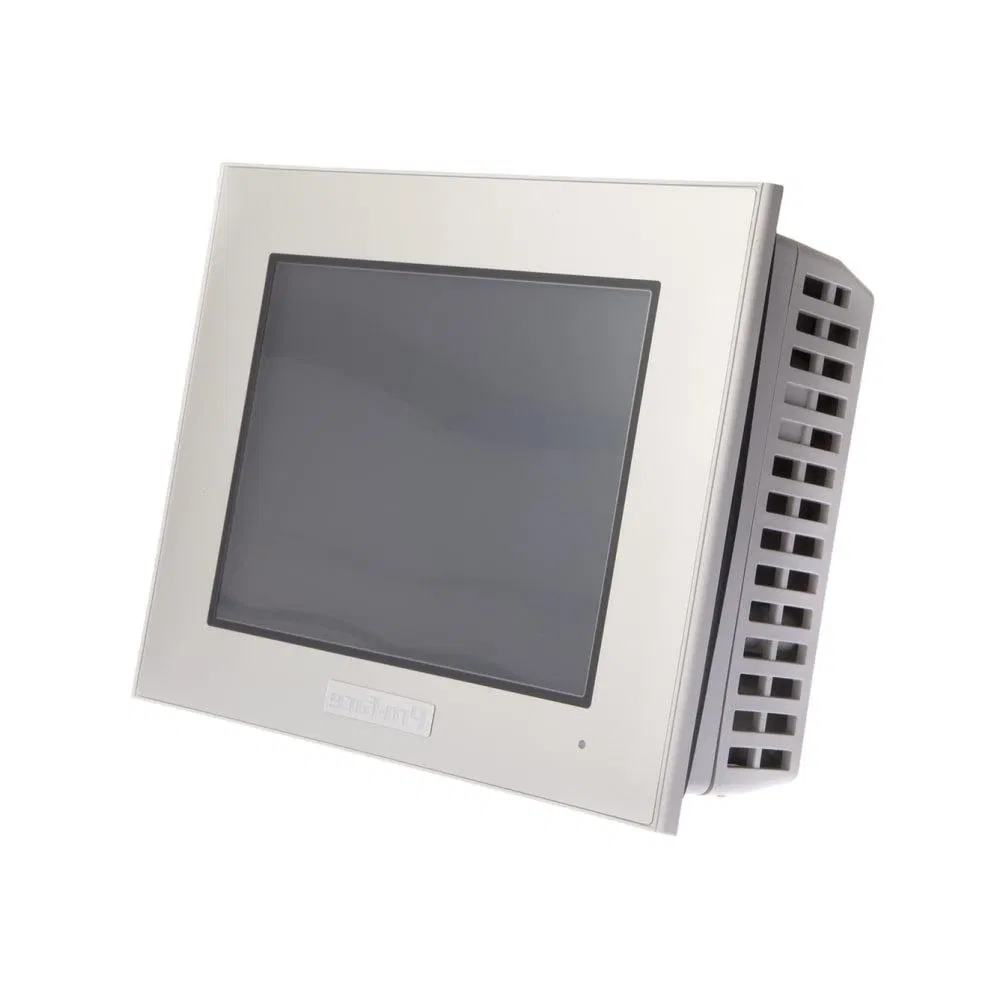 Original New Proface Pfxgp4301tad 5.7 Inch Touch Screen HMI Good Price in Stock