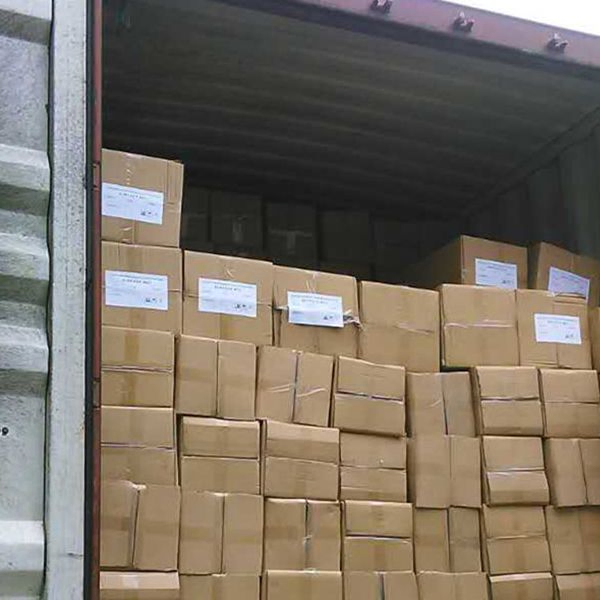 C Glass Woven Fabric Glassfiber for General FRP Product