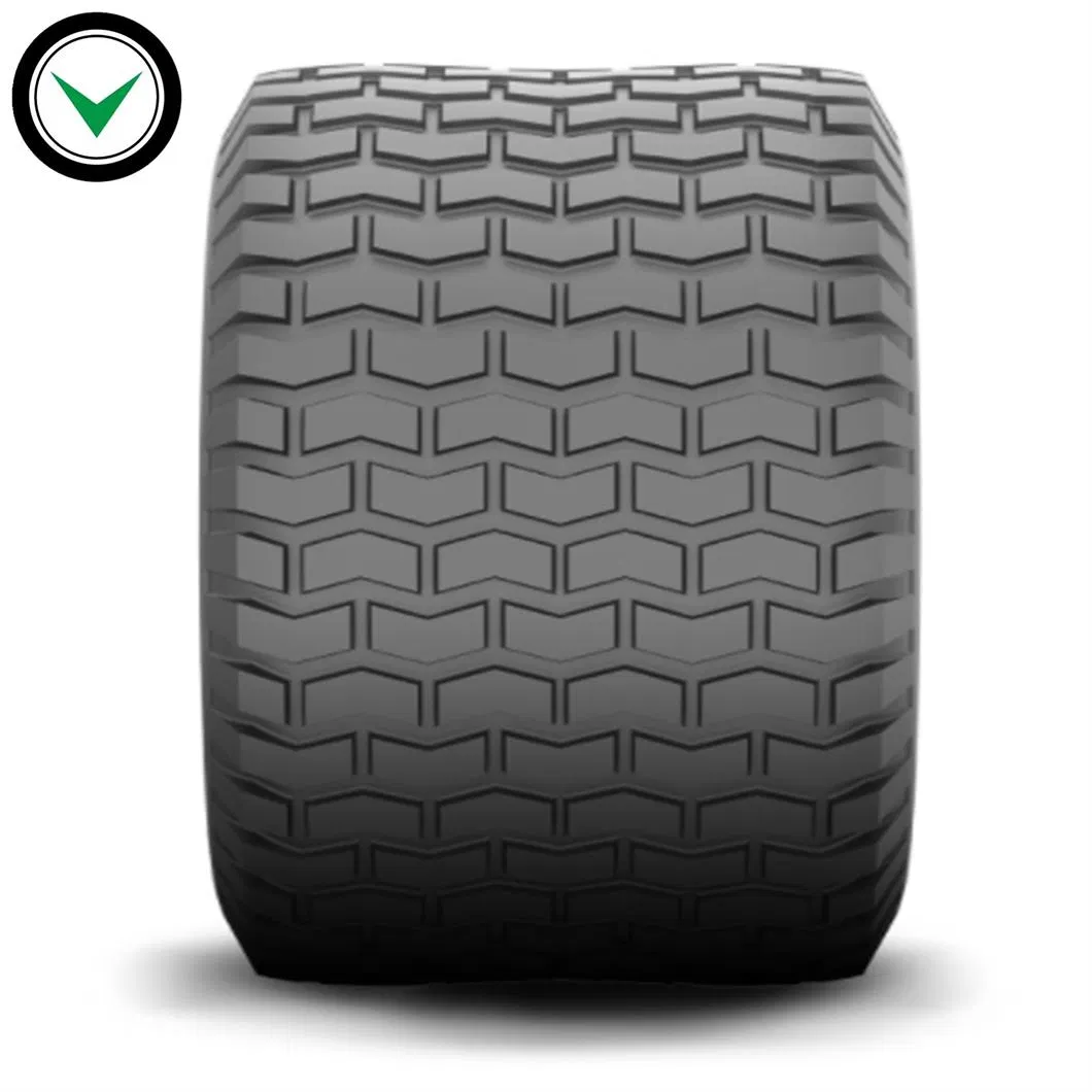 13x5.00-6 Commercial Turf Tire