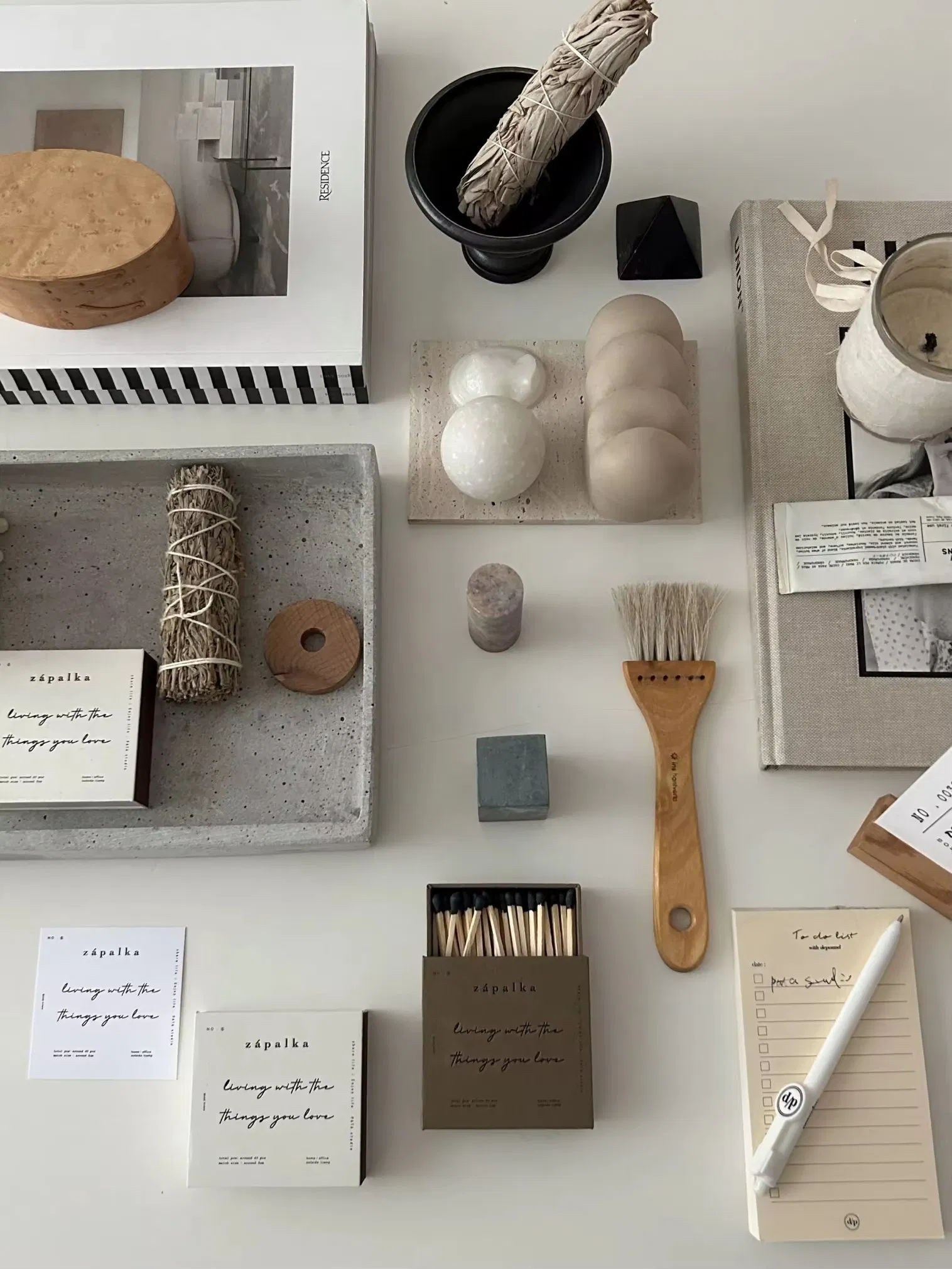 Wooden Stick Matches for Household Custom Safety Custom Matches Packing Personalized Decorative Large Household Match Custom