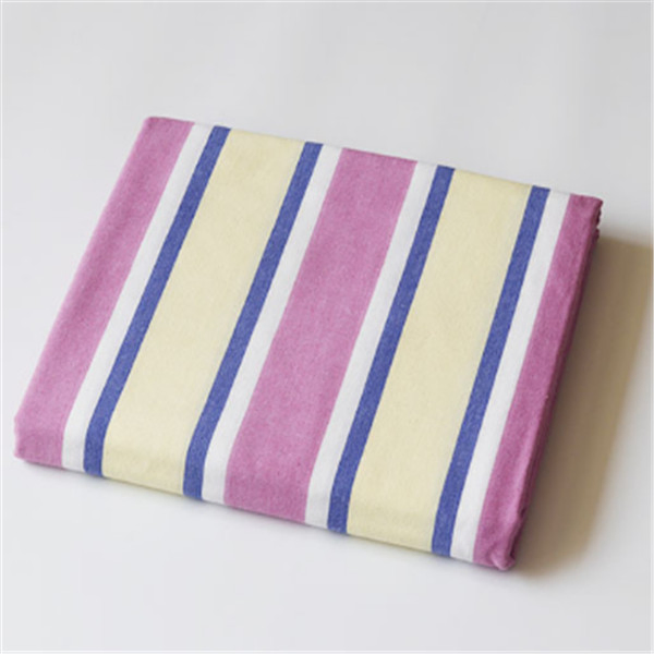 High Quality Hot Sale Bed Sheets Home Textile From China Manufacturer