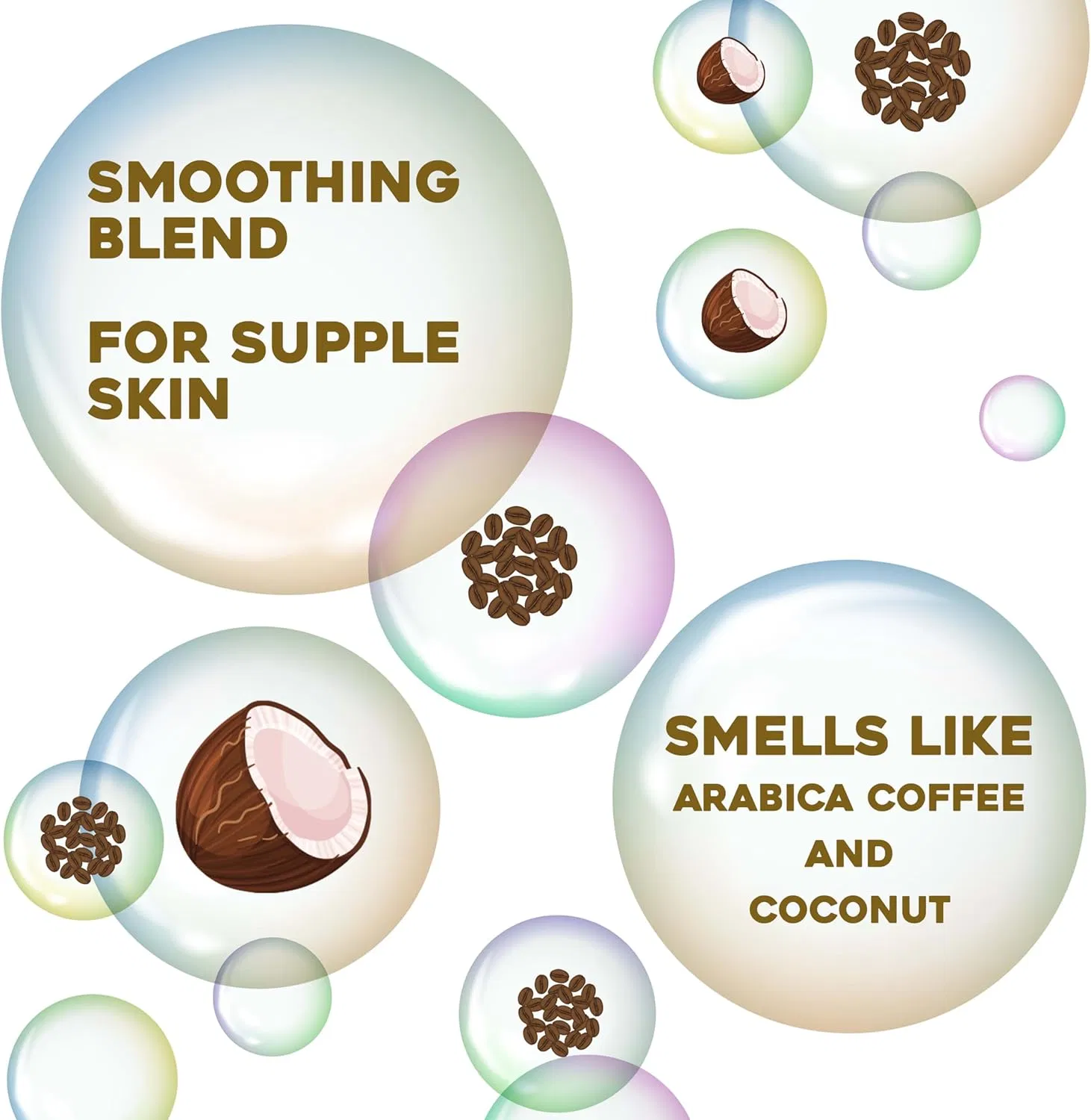 Whitening Scrub Even Tone Remove Keratin Nourish Skin