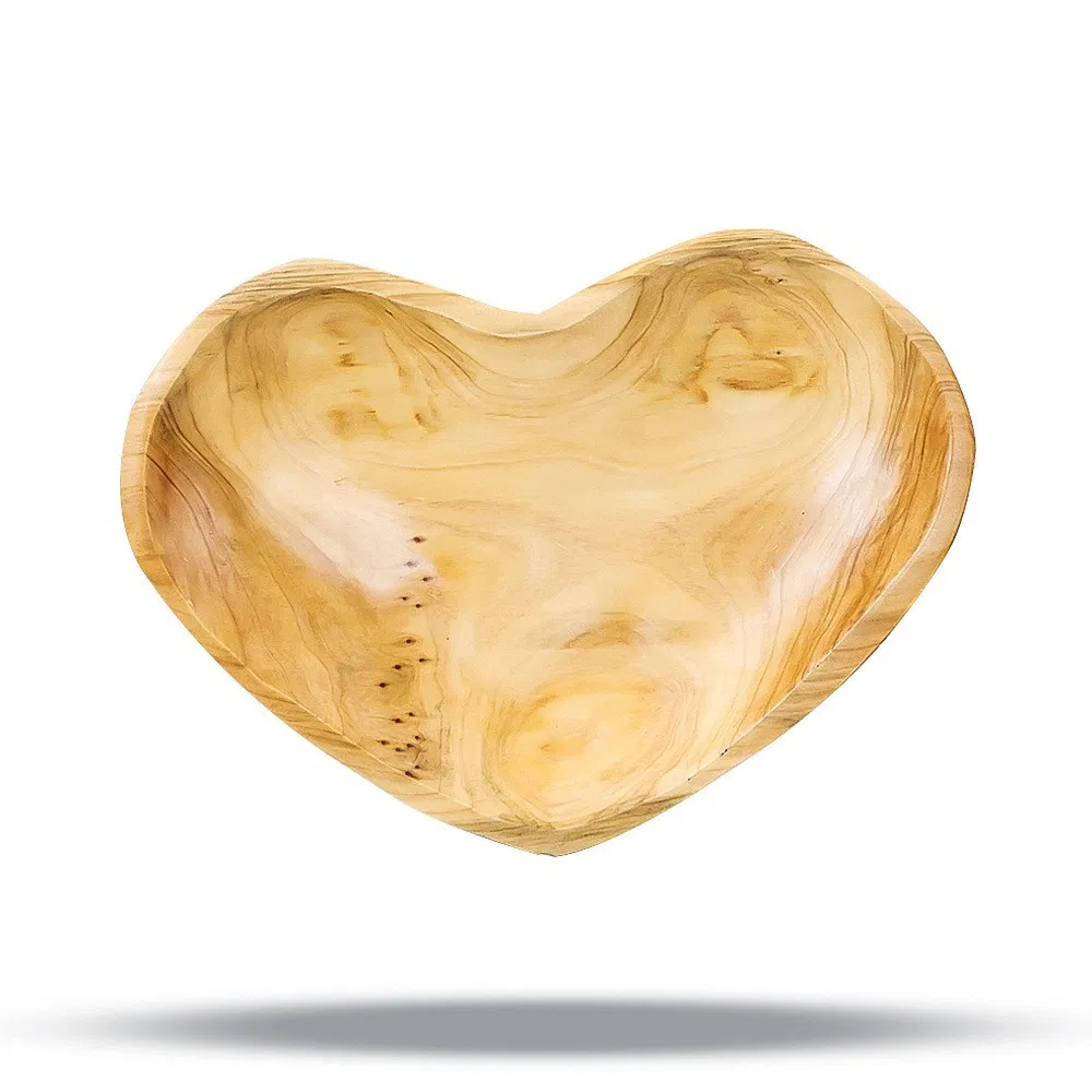 Best Factory Bamboo Wooden Rolling Tray for Pre Rolls Joints