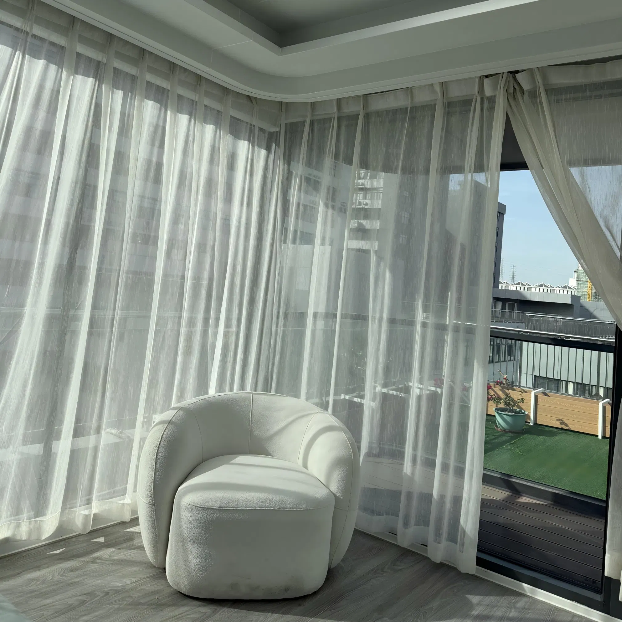 Casa Prefabricada Capsule House Prefab Hosue Space Capsule House Vessel House Portable House for Hotel