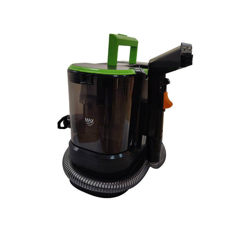 Wholesale House Cleaning Portable Compact and Efficient High Pressure Steam Cleaner
