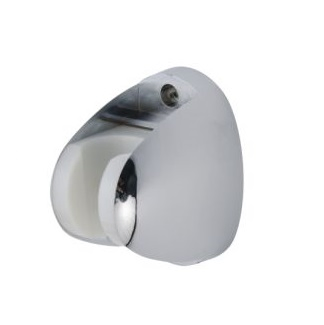 Toilet Hose Seat Adjustable Shower Hook