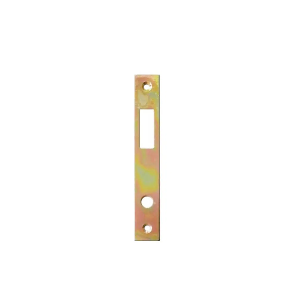 Lever Locks, Commercial-Grade Cylinder Lock,