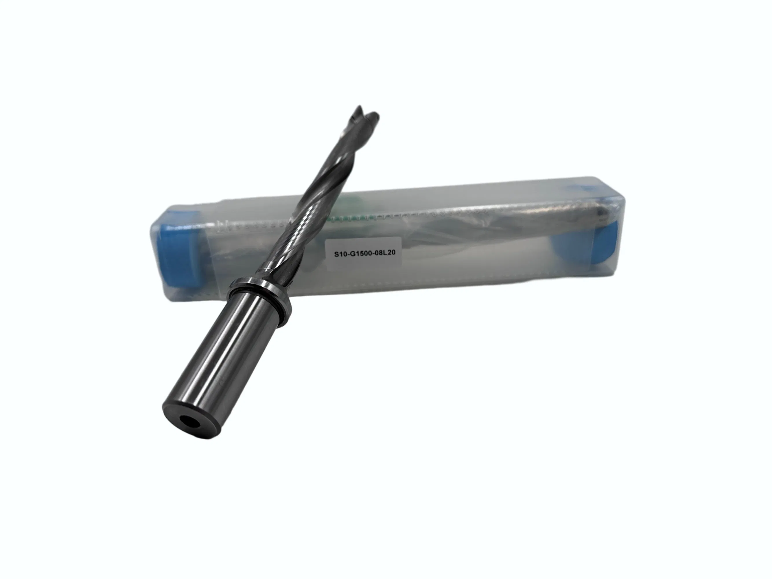 Good Performance to Reduce Labor Cost Speed Drill S Drill for Sale