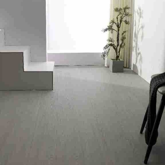 Премиум самоклеящийся виниловый пол LVT