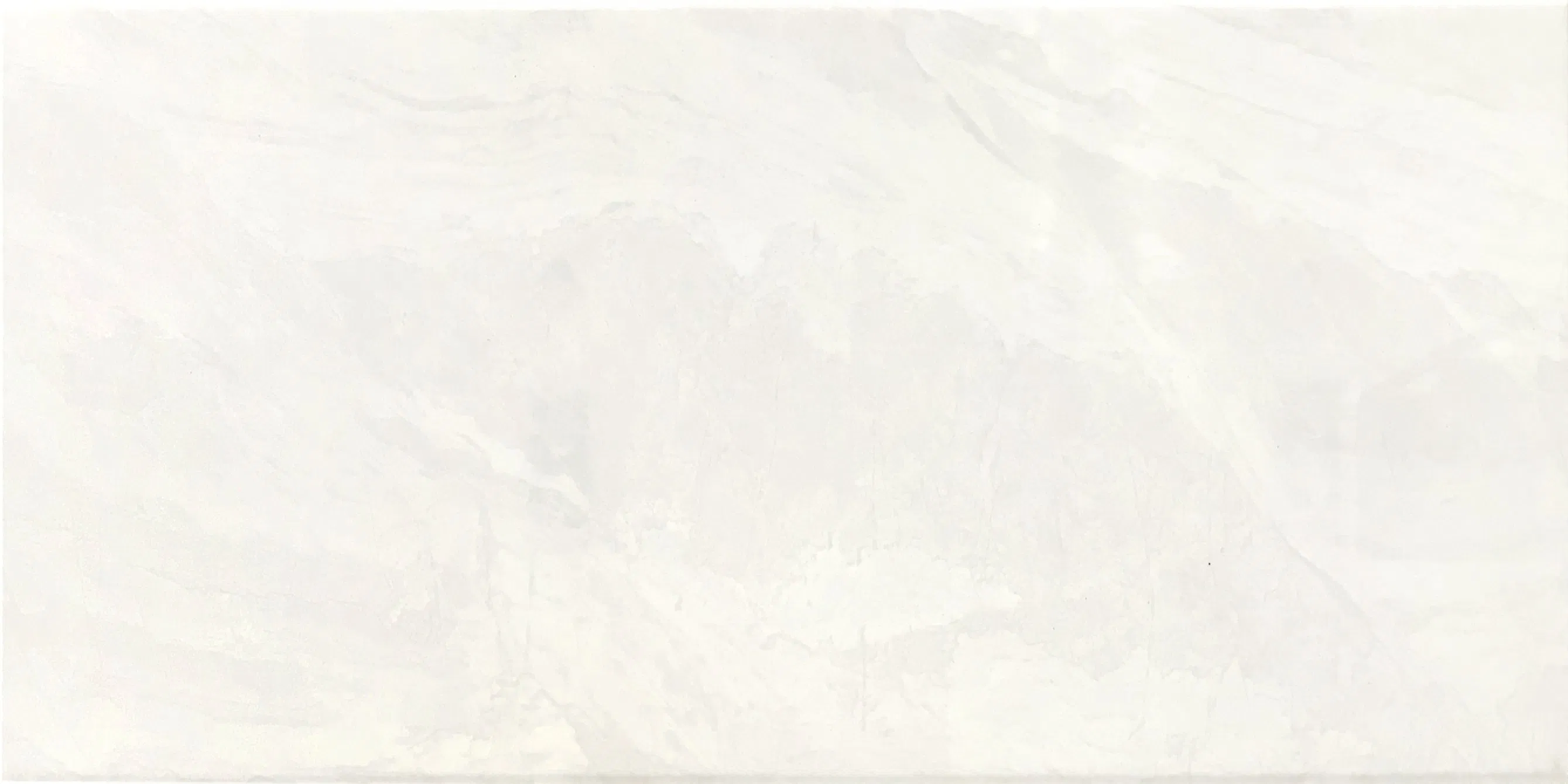 Building Material Washroom Decoration Ceramic Wall Tile (250*400)