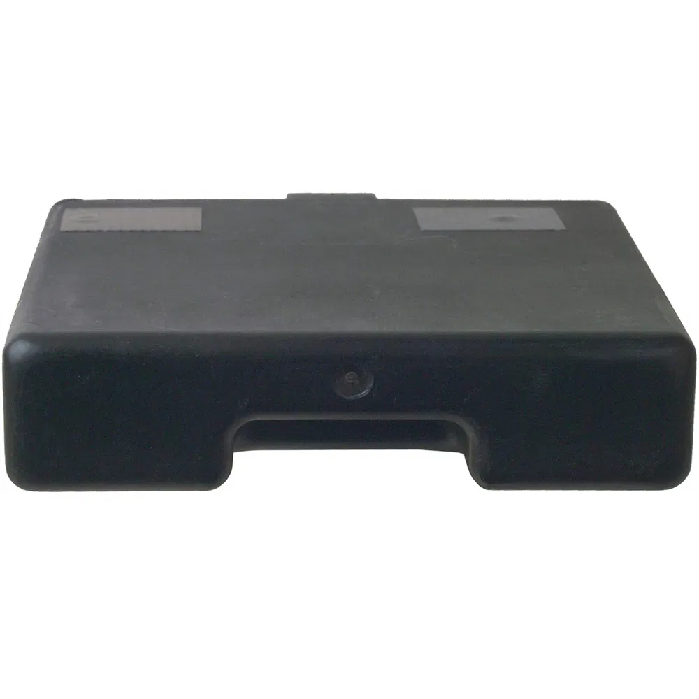 Body Control Module BCM