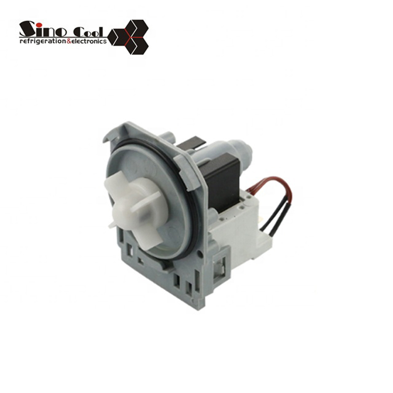 Drain Pump for Washing Machine Sc-P844