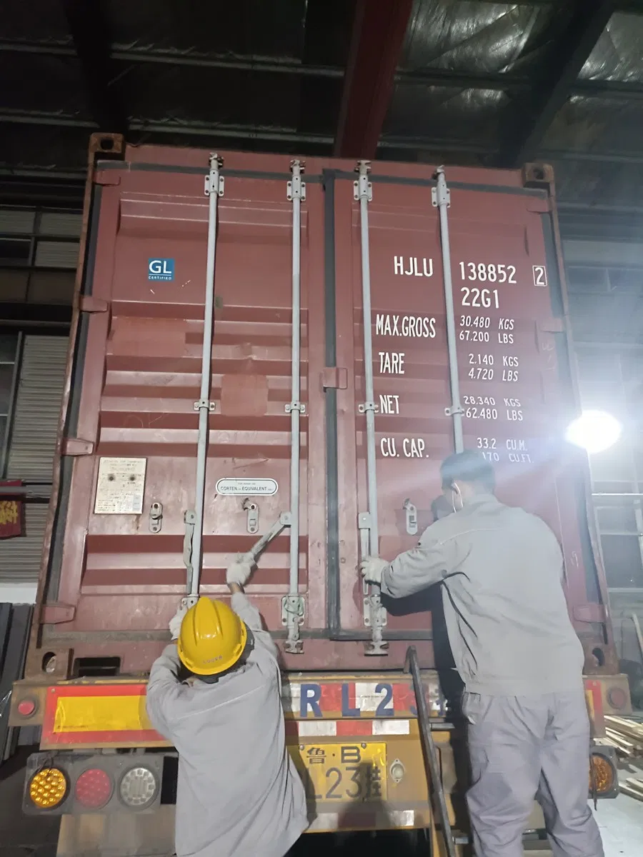 Artificial Calacatta Black Jumbo Quartz Customized Size Black White for Countertop and Big Slabs