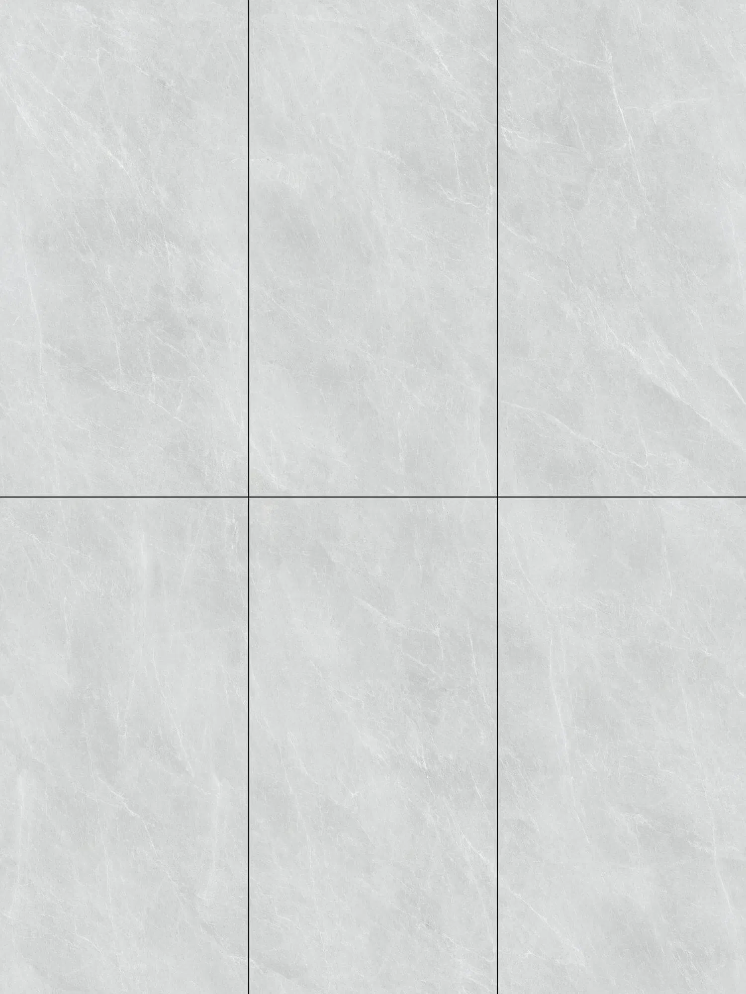 Hot Selling Modern Premium 900*1800 Porcelain Sintered Slab for Wall and Floor Tile