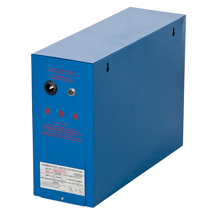 Нагревательный элемент для парогенератора Hariya