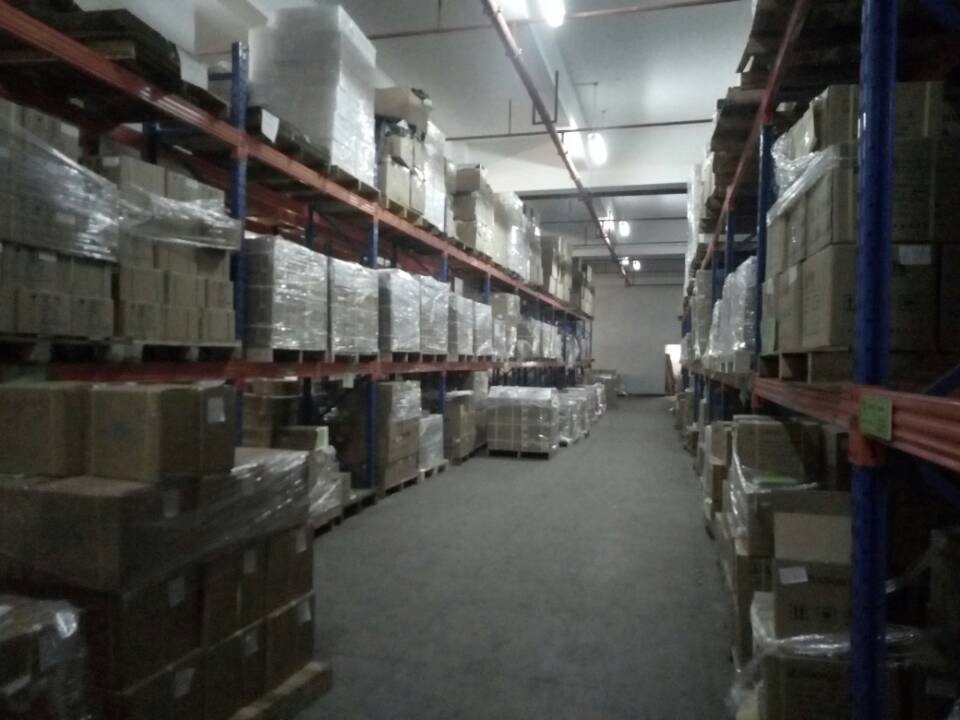 Батарейка Mitsubishi AA 1.5V Super Heavy Duty