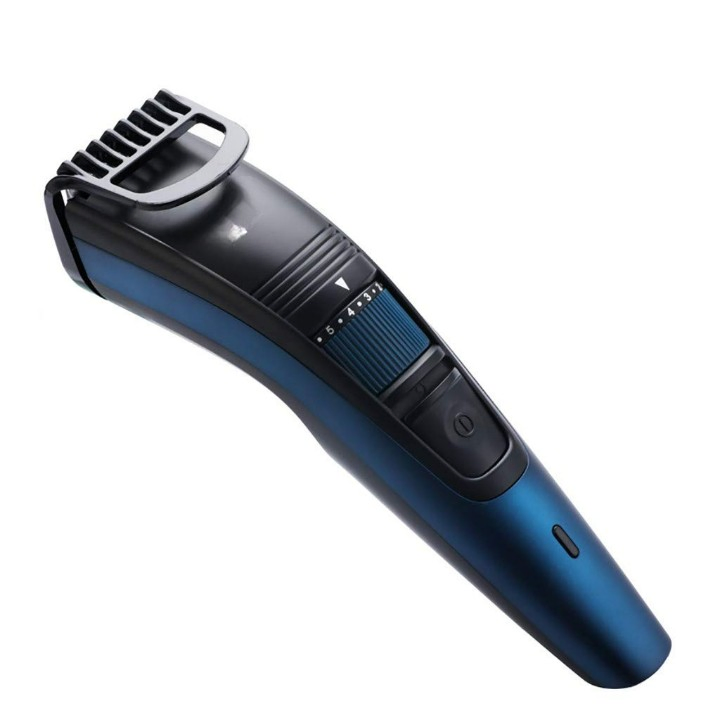 2023 Hot Sale New Best USB Rechargeable Household Haircut Set Hair Clipper