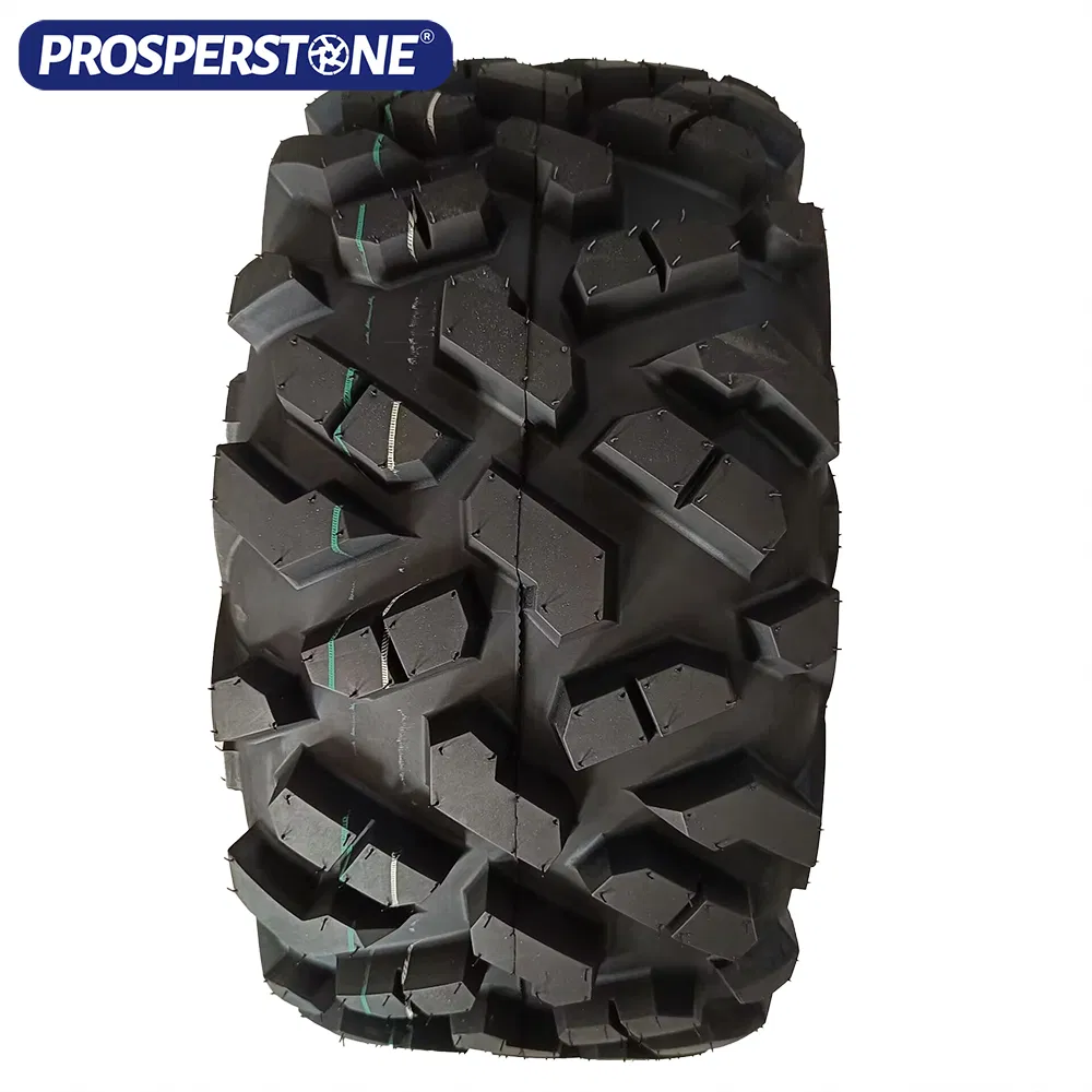 25X10.00-12 Тяжелые Вездеходные Шины
