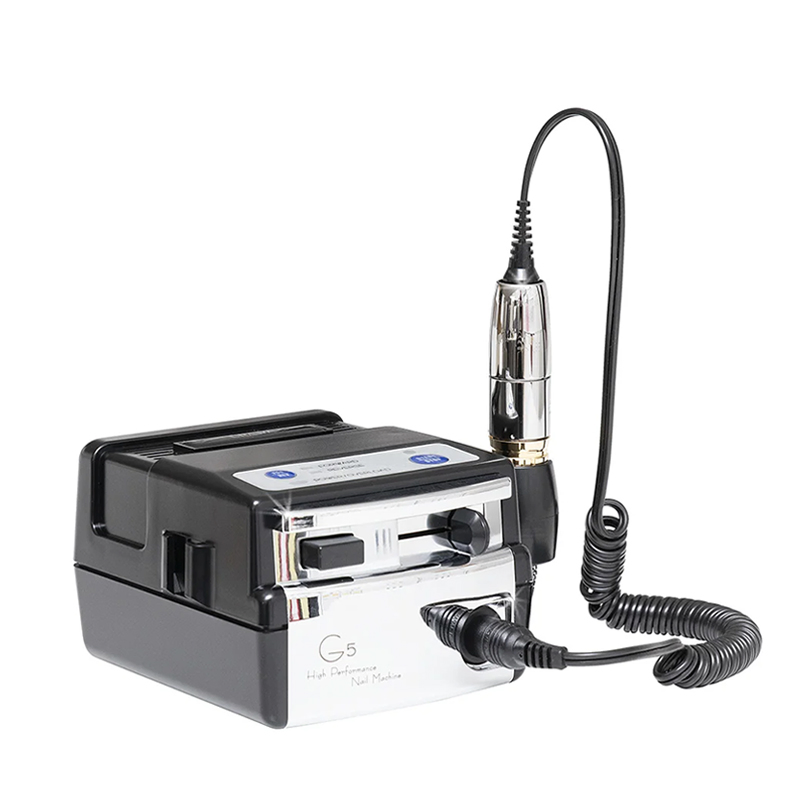 at-ND-182 Shop by Product Types - Machines & Barrel Bit - Nail Drills Vietnam