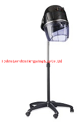 Professional Standing Hair Dryer Salon Hood Dryer Hair Dryer Equipment