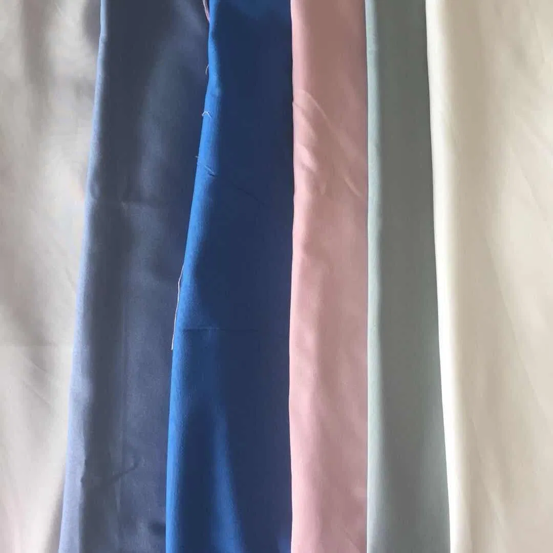 3D Printing Polyester Printed Bedding Pillowcase Set African Style Luxury Home Textile Bedsheet Set