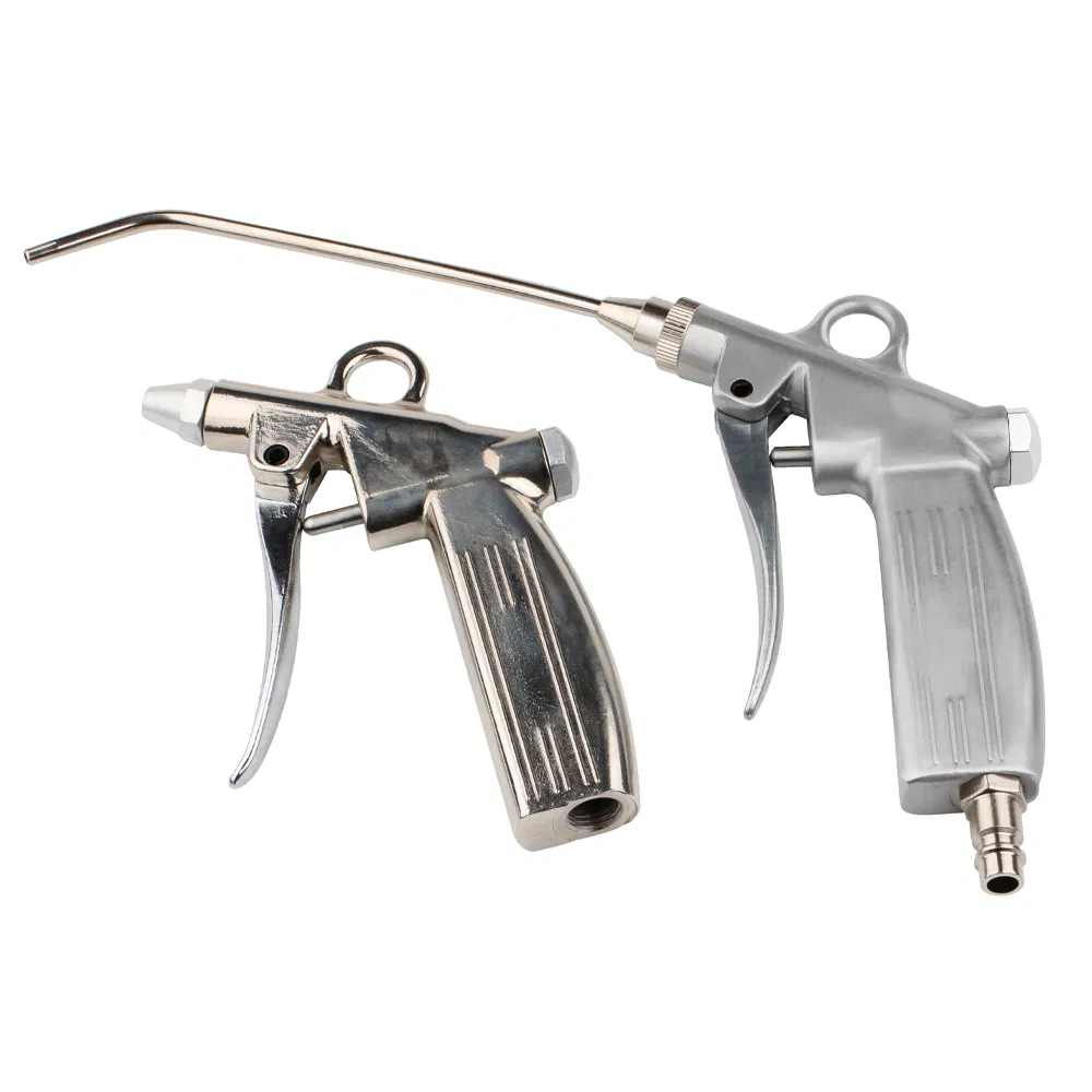 Пневмопистолет AG-30 для очистки от пыли