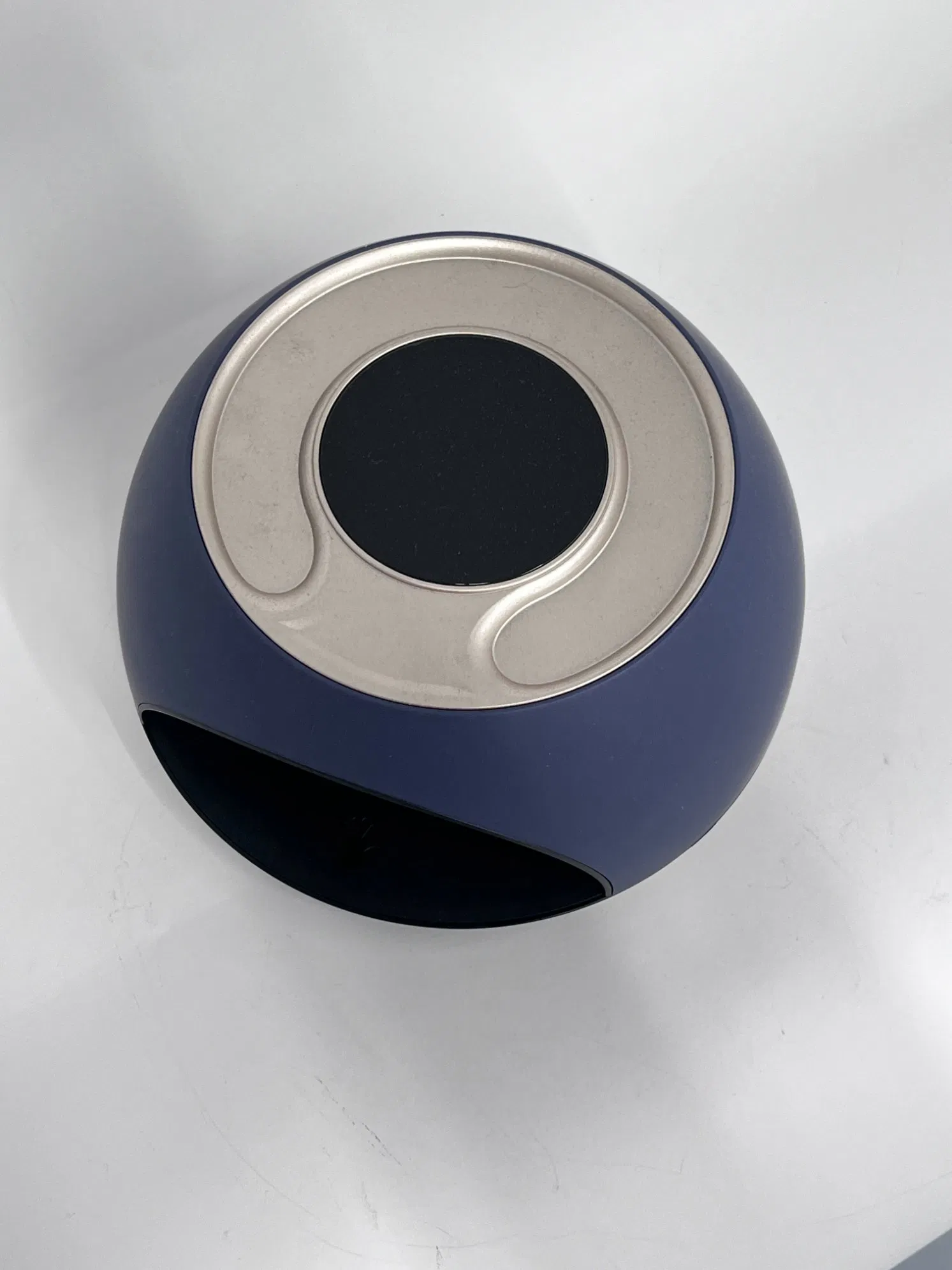 Electric Nail Care Machine for High-Quality Nail Beauty Solutions