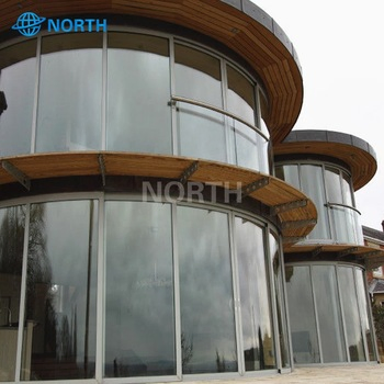 4mm 5mm 6mm 8mm 10mm 12mm 15mm Clear Acid Etched Glass with Best Price