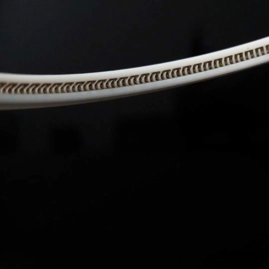 Уплотнение торцевое PTFE для высокого давления