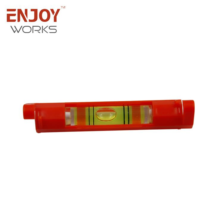 Набор для разметки Enjoyworks: ручной рейсмус, меловая нить 30м