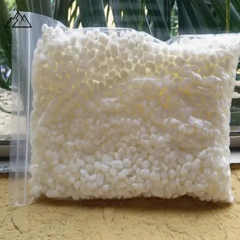 Bulk Price Soap Noodles 8020 9010 78% Soap Noodles