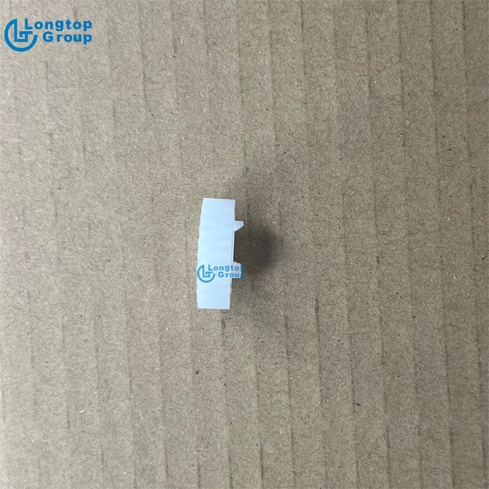 ATM Machine Parts NCR S2 Gear 25t Carriage 25t Gear ATM Hardware