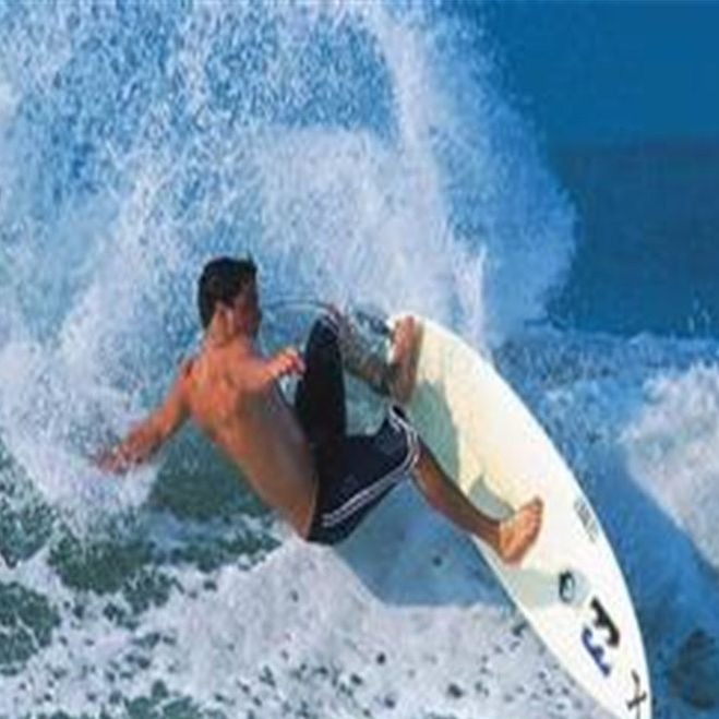 27inch 4oz Fiberglass Cloth Fiberglass for Surfboard