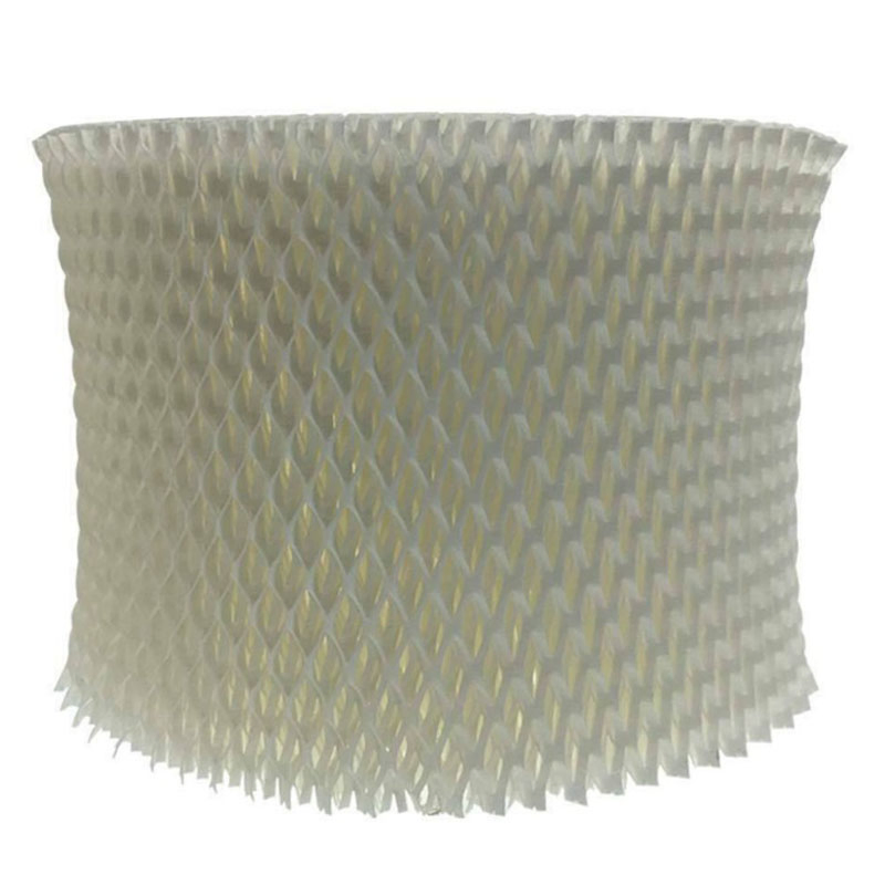 Essential Parts for Air Purifiers and Humidifiers - Premium Quality