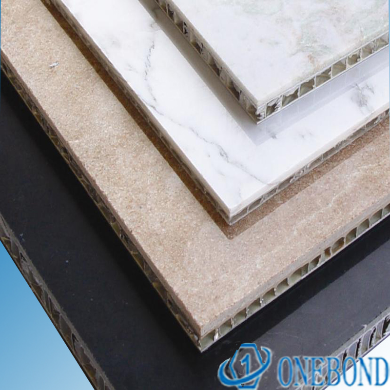 Affordable Wooden Marble Stone Ahp for Home Decor