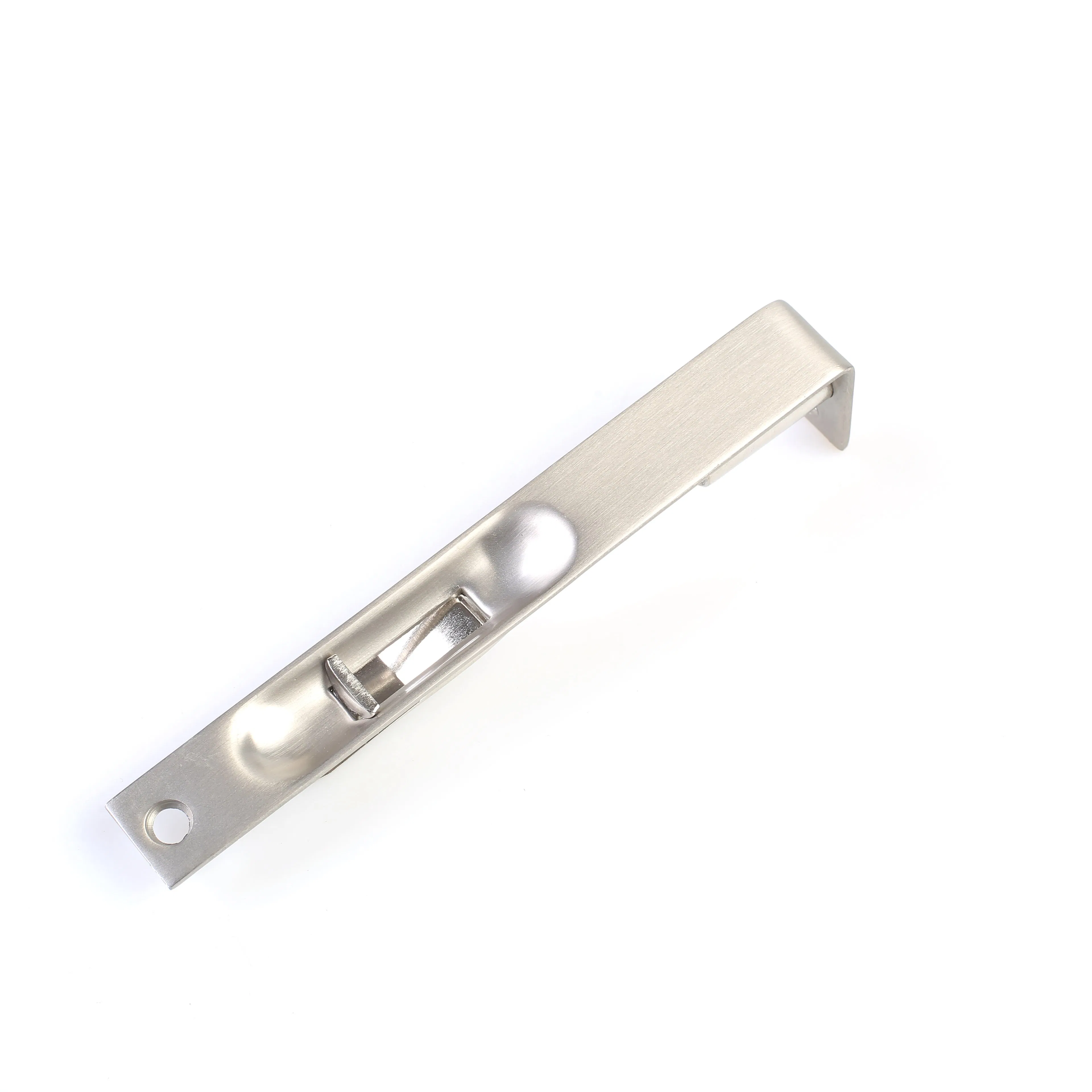 High Quality brass door latch door bolt