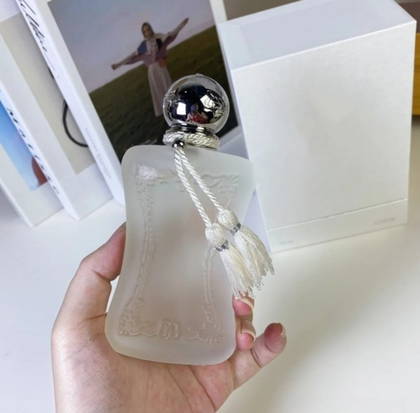 Универсальный парфюм Original, 75 мл