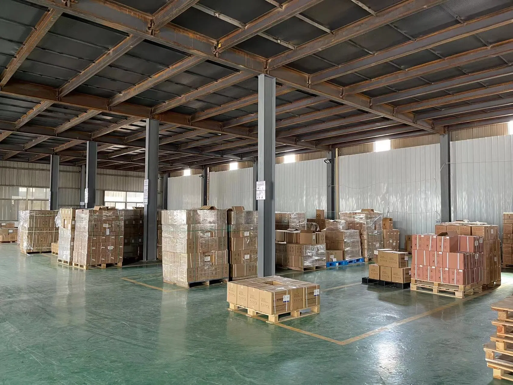 Organofunctional Silane, N-Dodecyltrimethoxysilane CAS No. 3069-21-4