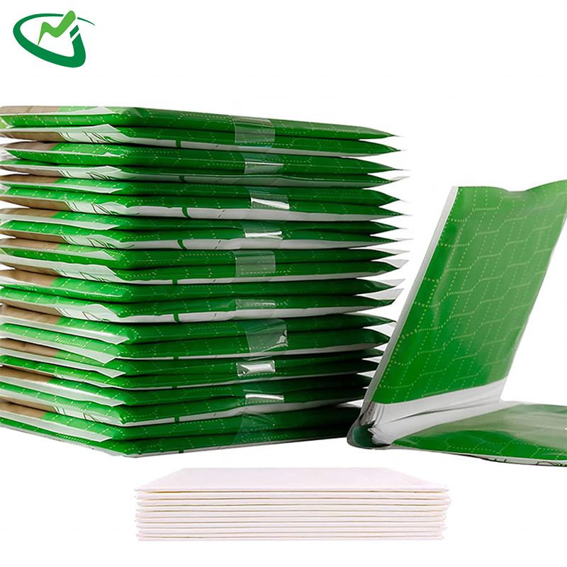 Automatic Supply Fold Travel Pack Kids Disposable Paper Toilet Seat Cover Flushable