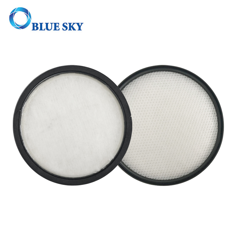 Type 70 Pre & Post Vacuum Cleaner Filter for Vax Zoom Pet U87-Zm-P Upright