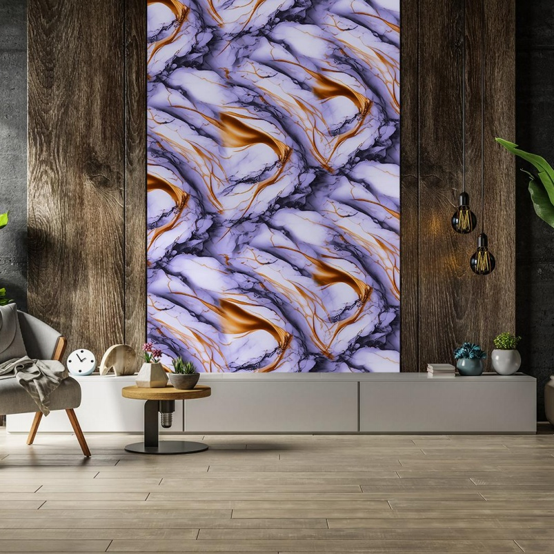 Самоклеящиеся обои ПВХ для стен, оптом