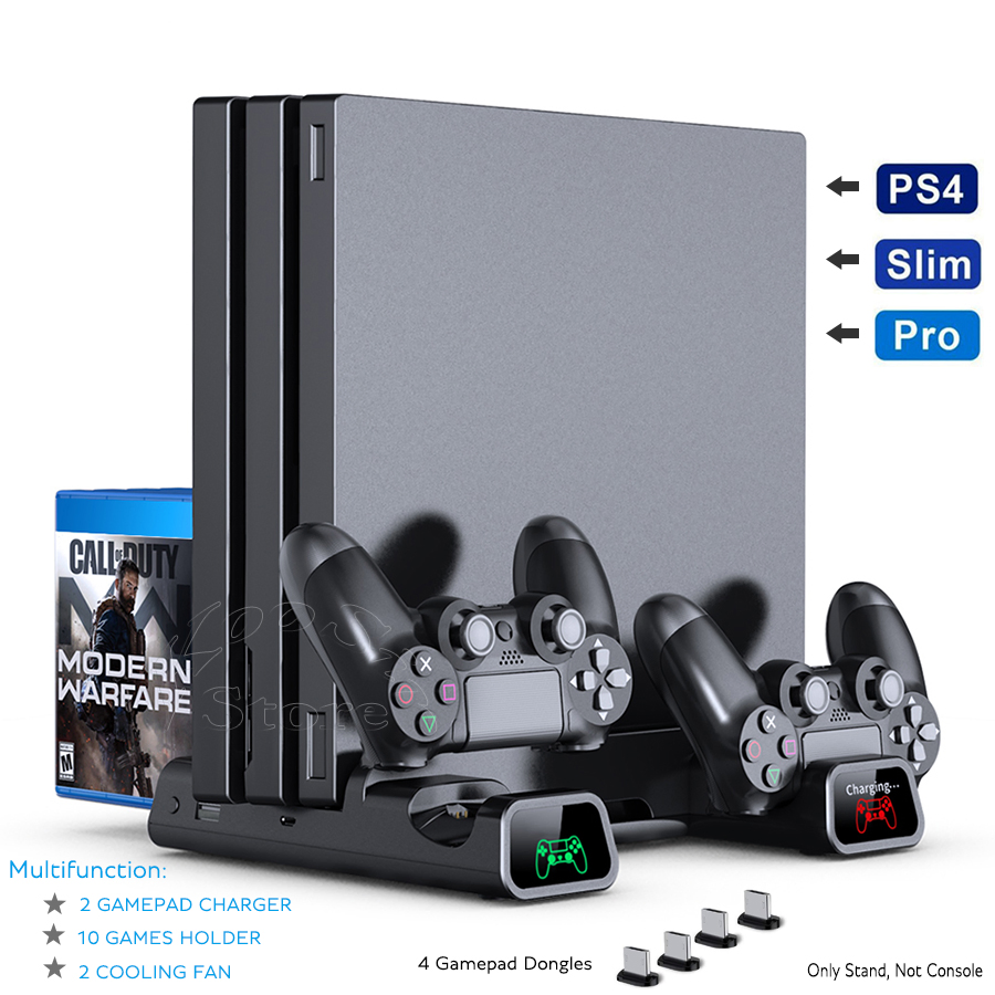 Портативная консоль X12 с 2000+ игр, 5.1" экран