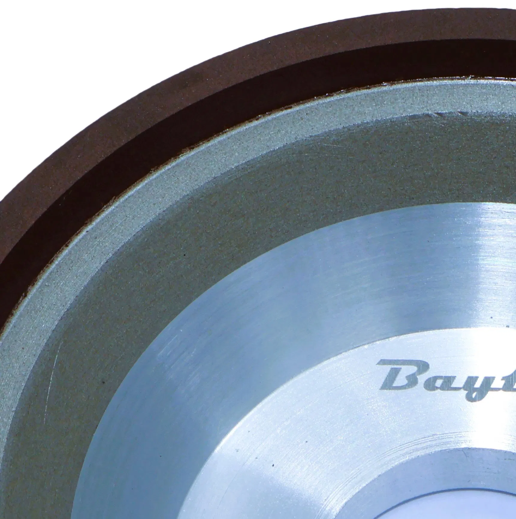 Шлифовальный круг 11V9 для заточки сверл и фрез