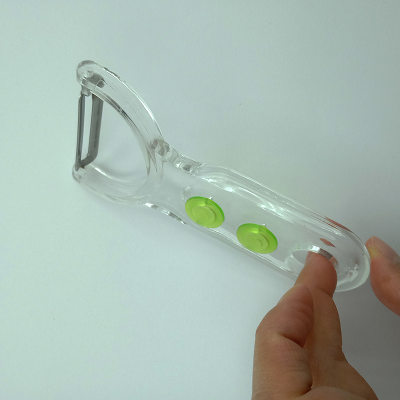 Low Price Cheap Stainless Steel Wholesale Fruit Peeler