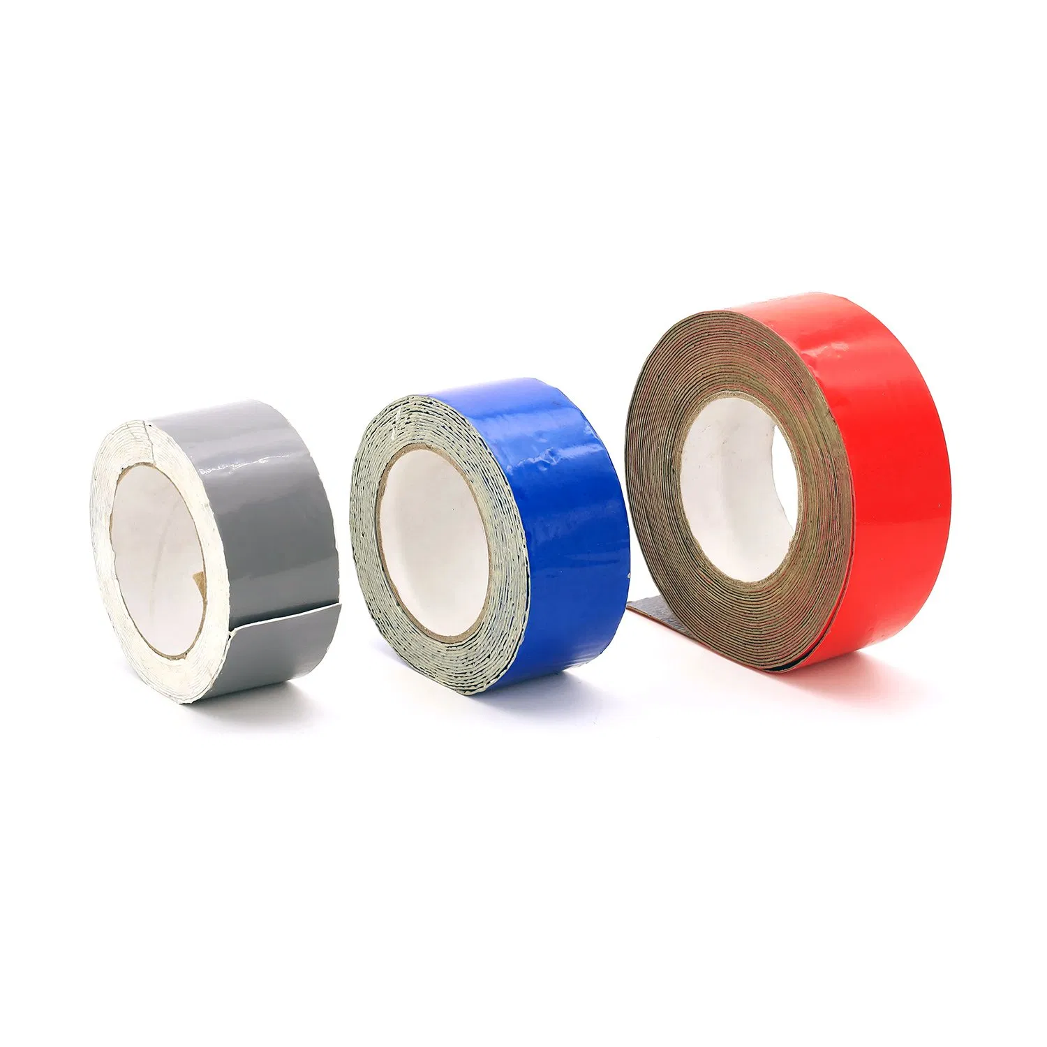 Aluminum Foil Tape, for RV Repair, Window, Silicone
