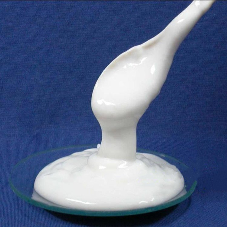High Temperature Resistant Styrene-Acrylate Polymer Emulsion for Versatile Applications