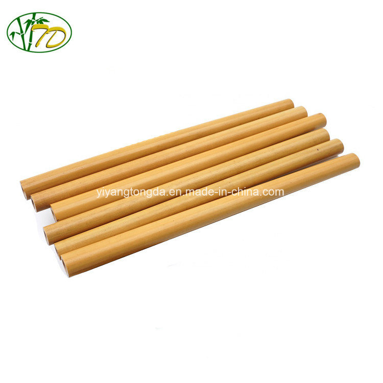 New Products Bamboo Straw for Sale