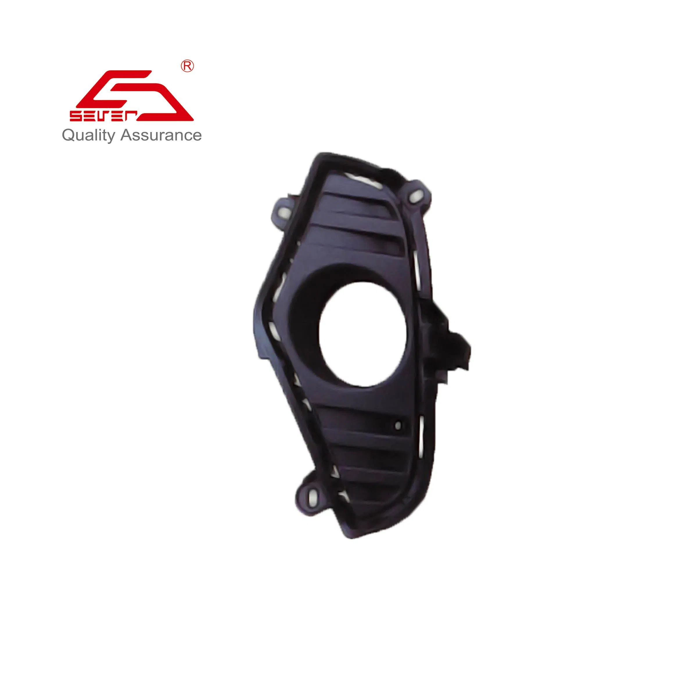 Противотуманная фара для Toyota RAV4 2021